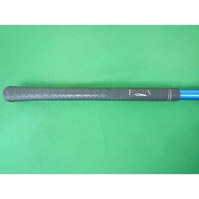 専用ページ150 FOURTEEN（フォーティーン） F[167019]フォーティーン GelongD CF115