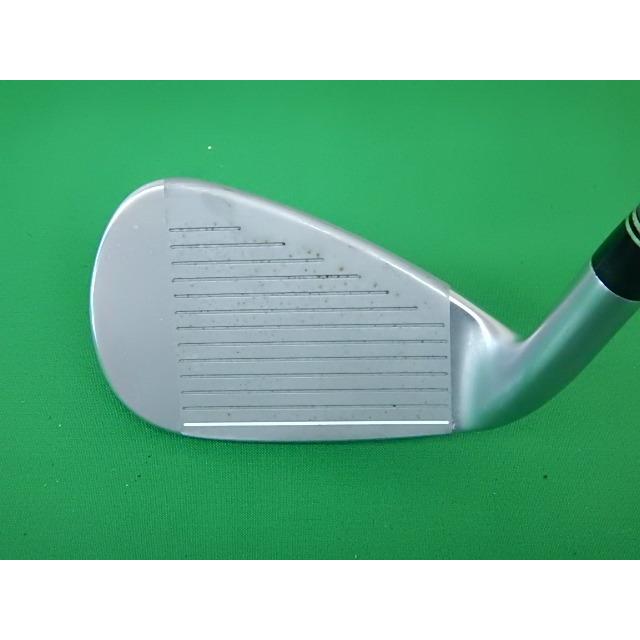 BRIDGESTONE（ブリヂストン） I[124191]ブリヂストン 単品 J615CL 7I