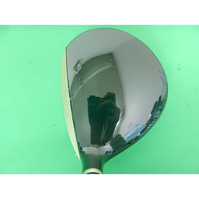 F[155524]ツルヤ アクセル ZX MM/AXEL ZX/R/21 : ゴルフ愛ランド