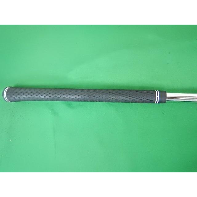 ゼクシオ X アイアン X -eks- エックス 6本セット純正 U[166376] ADESIGNGOLF A GRINDハイブリッド/DG//20.5 : ゴルフ愛