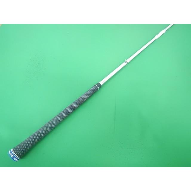 PING W[142214]ピン GLIDE 52SS/DG/S200/52 : ゴルフ愛ランド - 通販 - Yahoo!ショッピング