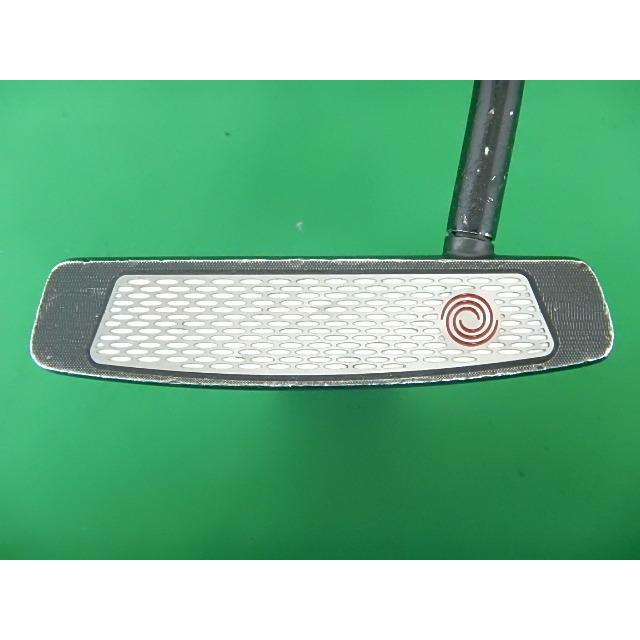 ODYSSEY（キャロウェイゴルフ） P[155870]オデッセイ WORKS BIG T 