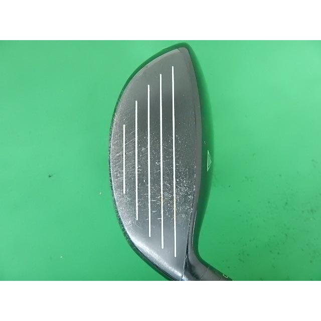 Titleist（タイトリスト） F[167756]タイトリスト 915F/TourAD GP-6(JP
