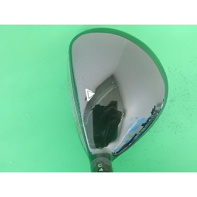 Titleist（タイトリスト） F[167756]タイトリスト 915F/TourAD GP-6(JP