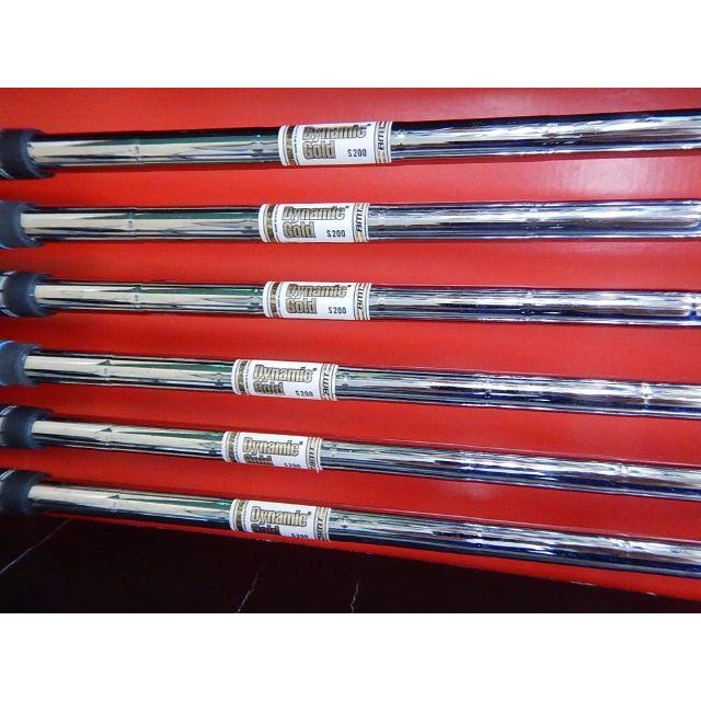 Titleist（タイトリスト） I[111573]タイトリスト AP2 716/DG AMT(JP