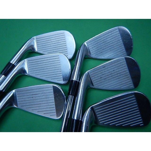 Titleist（タイトリスト） I[111573]タイトリスト AP2 716/DG AMT(JP