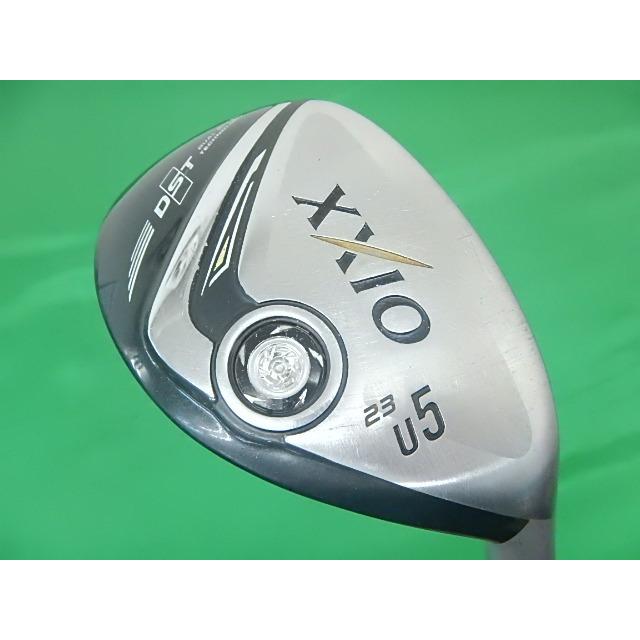 DUNLOP（ダンロップ） U[167102]ダンロップ ゼクシオユーティリティ