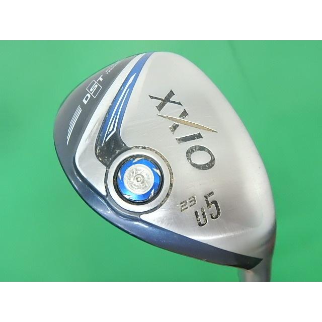 DUNLOP（ダンロップ） U[172531]ダンロップ ゼクシオユーティリティ