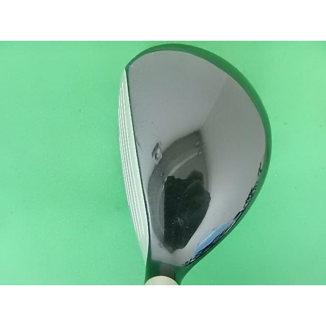HONMA GOLF（本間ゴルフ） U[174927]ホンマ BERES U-05/ARMRQ∞48(2S