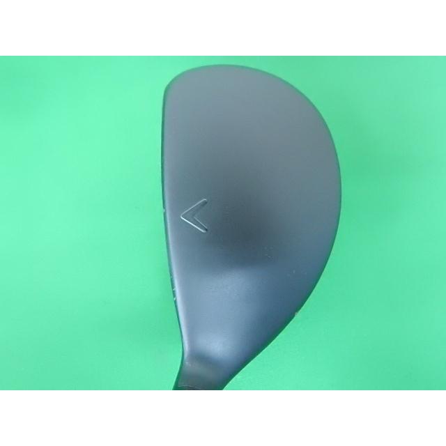 Callaway U[115609]キャロウェイ XR OS ユーティリティ/XR(JP)/R/19 : ゴルフ愛ランド - 通販 ...