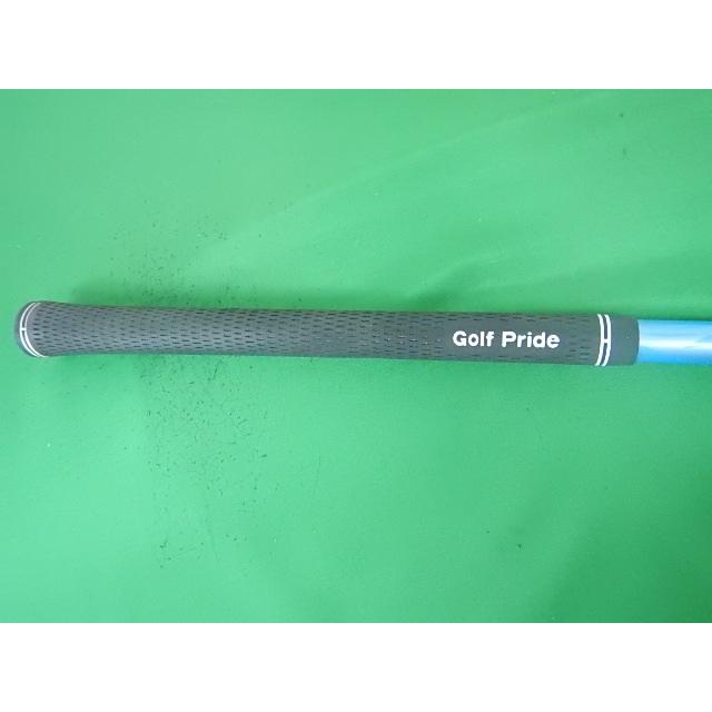 PING D[156231]ピン G SF Tec/ALTA J50(JP)/S/10 : ゴルフ愛ランド