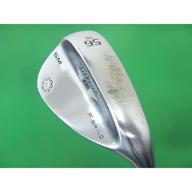 Titleist（タイトリスト） W[175051]タイトリスト ボーケイSM6ツアー