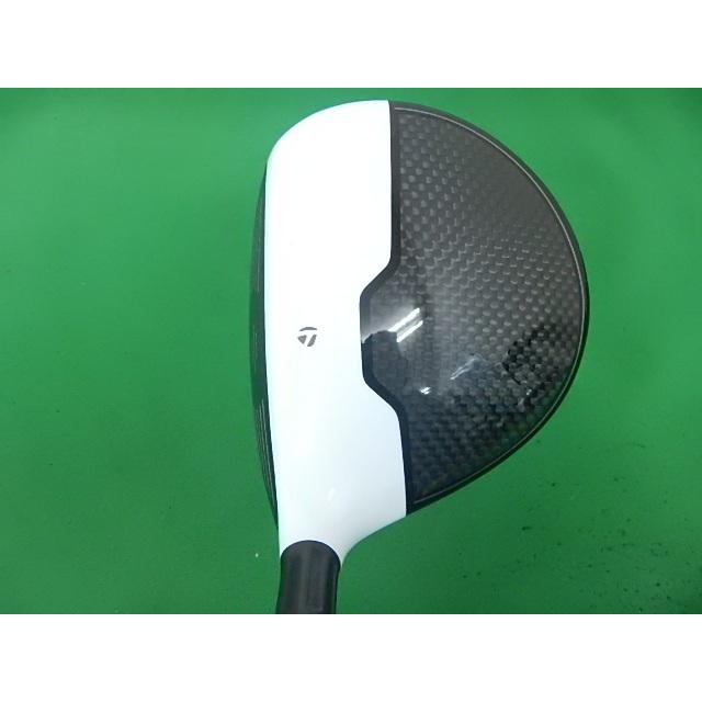 専用になります TaylorMade（テーラーメイド） F[174294]テーラーメイド M2/リシャフト