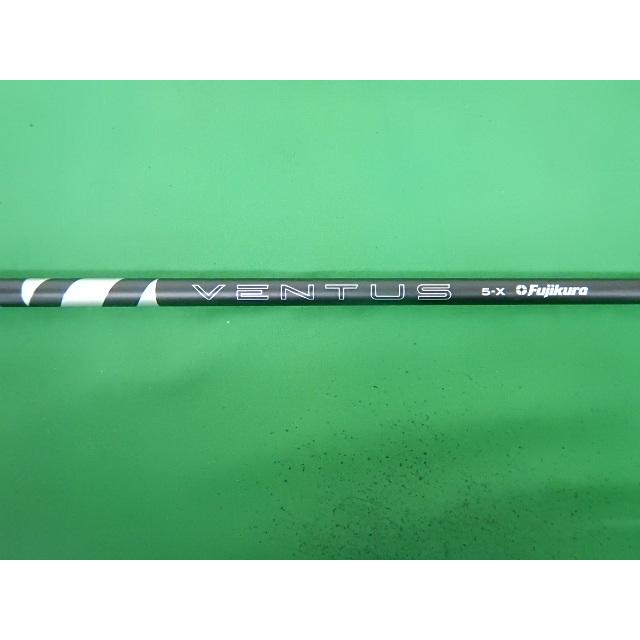 TaylorMade（テーラーメイド） F[174294]テーラーメイド M2/リシャフト