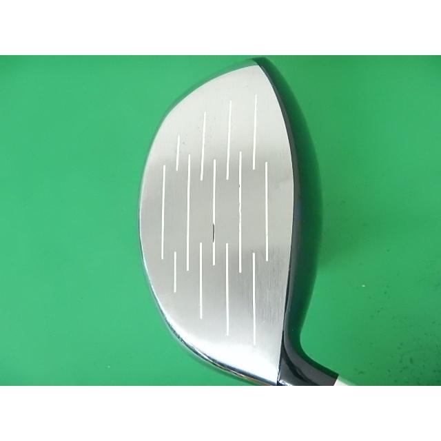 D[145404]ロディオ RODDIO S-Tuning Aluminium Silver/RODDIO PROTO