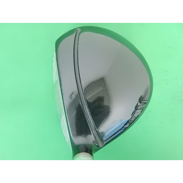 F[169719]ロッディオ RODDIO/ペンタクロスWEB F-6/S/18.3 : ゴルフ愛