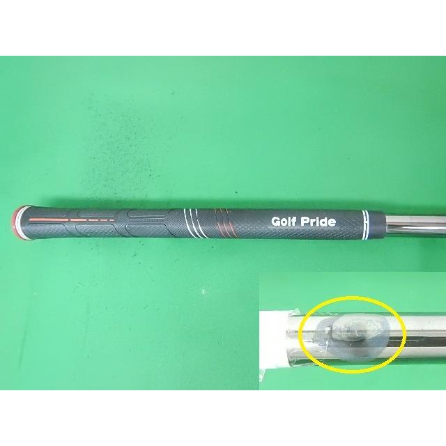 ロッディオ　5W　シャフトペンタクロスWEB F-6(R) F[169719]ロッディオ RODDIO/ペンタクロスWEB F-6/S/18.3 : ゴルフ愛