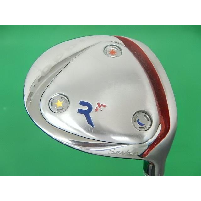 ロッディオ 5W シャフトペンタクロスWEB F-6(R) 【公式通販】