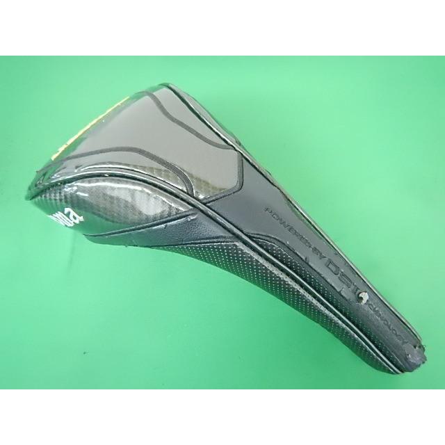 Ryoma typeG 確認用ページ Ryoma Golfのフリマアイテム一覧