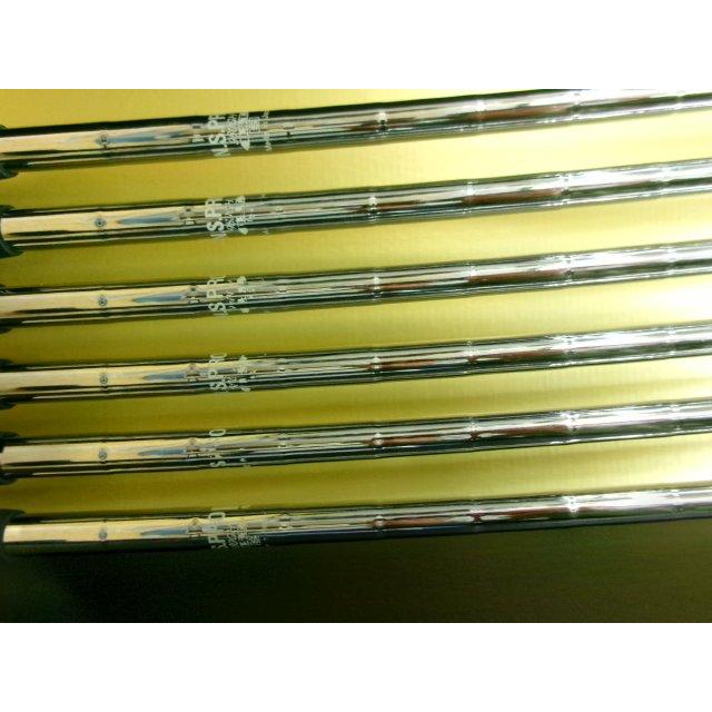 DUNLOP（ダンロップ） I[158593]ダンロップ スリクソンZ565/NSPRO980GH