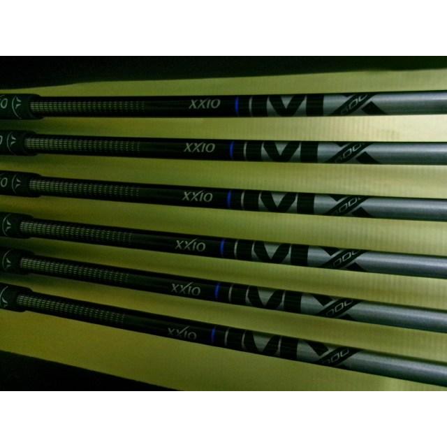 DUNLOP（ダンロップ） I[153168]ダンロップ ゼクシオフォージド2017