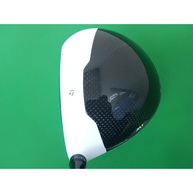 TaylorMade（テーラーメイド） D[120316]テーラーメイド M1 440 2017