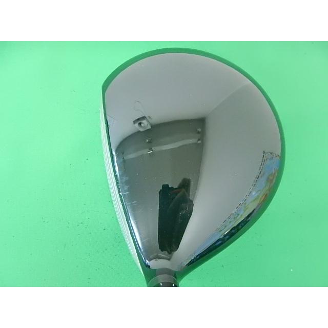 MIZUNO（ミズノ） D[141959]ミズノ MP TYPE-1/TourAD TP-6/S/0