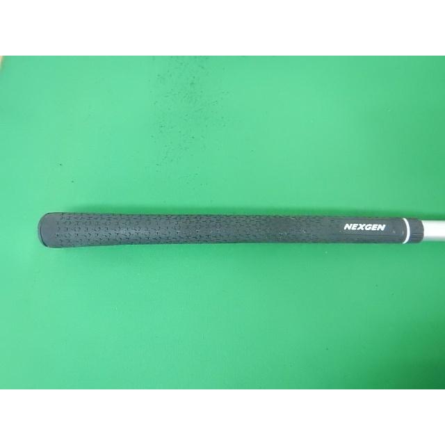 DUNLOP（ダンロップ） D[142260]ダンロップ スリクソンZ565TG/Miyazaki