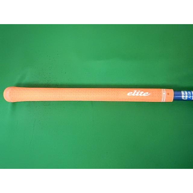 ゴルフ AKIRA ADR 5W 18° Air Speeder