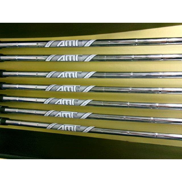 Titleist（タイトリスト） I[172776]タイトリスト AP2 718/AMT TOUR