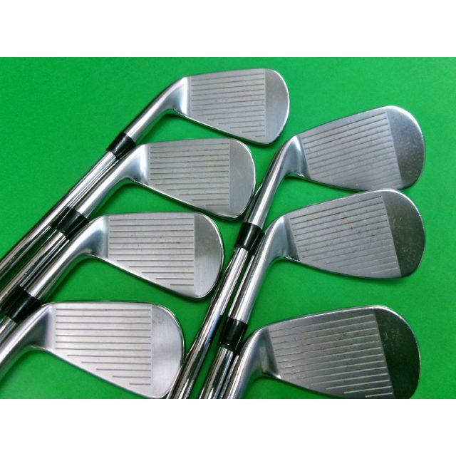 Titleist（タイトリスト） I[160411]タイトリスト AP2 718