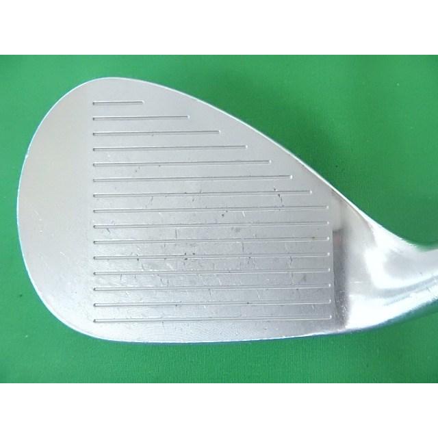 MIZUNO（ミズノ） W[168878]ミズノ Mizuno Pro S18 Satin 58-08/DG