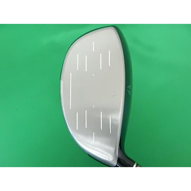 DUNLOP（ダンロップ） D[123675]ダンロップ ゼクシオ2018 Miyazaki