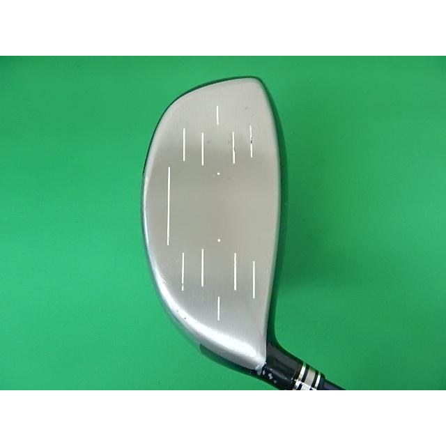 DUNLOP（ダンロップ） D[131765]ダンロップ ゼクシオ2018 Navy/MP1000