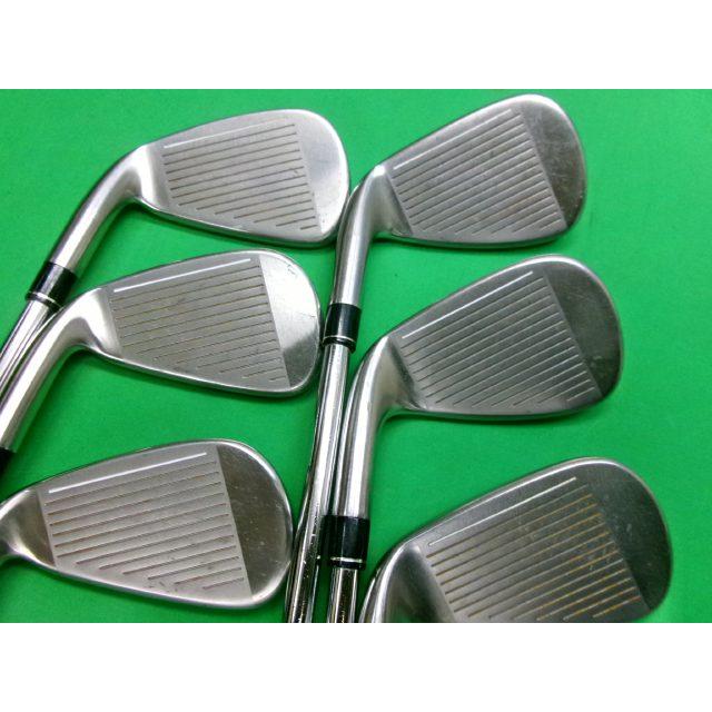TaylorMade（テーラーメイド） I[175566]テーラーメイド M4/KBS MAX 85
