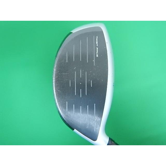 TaylorMade（テーラーメイド） D[104785]テーラーメイド M3 460