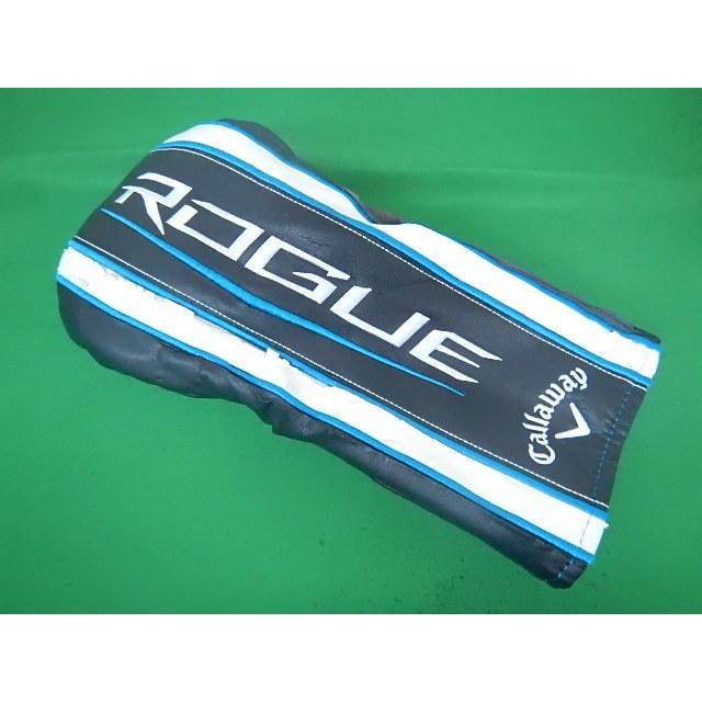 Callaway（キャロウェイ） D[155029]キャロウェイ ROGUE STAR/Speeder