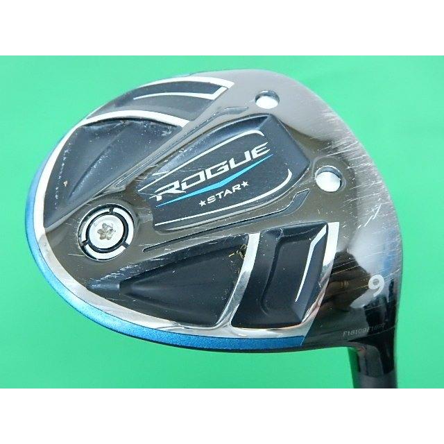 79%以上節約 F 110410 キャロウェイ ROGUE STAR リシャフト SPEEDER EVOLUTION VI 40 R 23 commonstransition.org 79%以上節約 F 110410 キャロウェイ ROGUE STAR リシャフト SPEEDER EVOLUTION VI 40 R 23 commonstransition.org