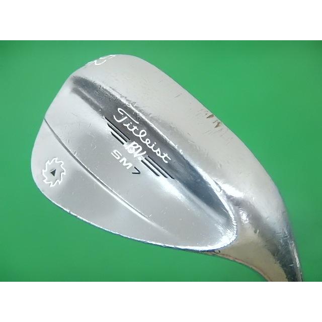 Titleist（タイトリスト） W[161576]タイトリスト ボーケイSM7ツアー