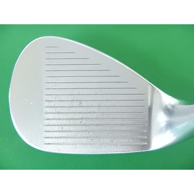 https://item-shopping.c.yimg.jp/i/n/golfisland_012057210167769_1_d_20260311122700