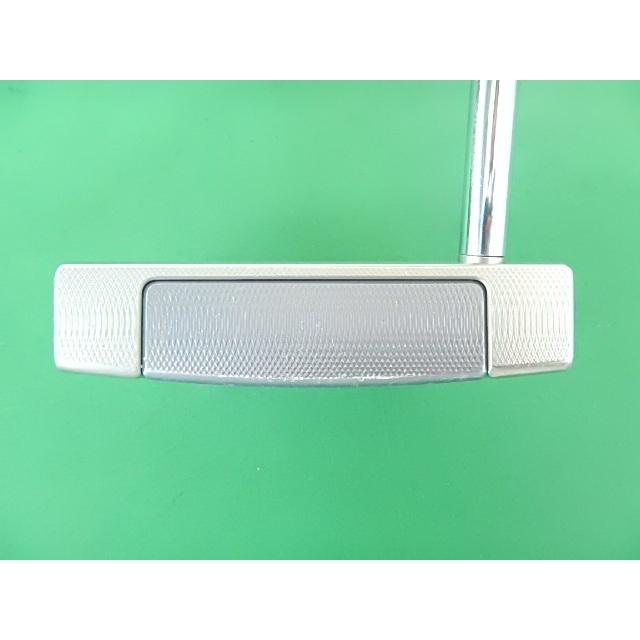 Titleist（タイトリスト） P[172923]タイトリスト セレクト2018