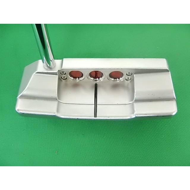Titleist（タイトリスト） P[169147]タイトリスト セレクト2018