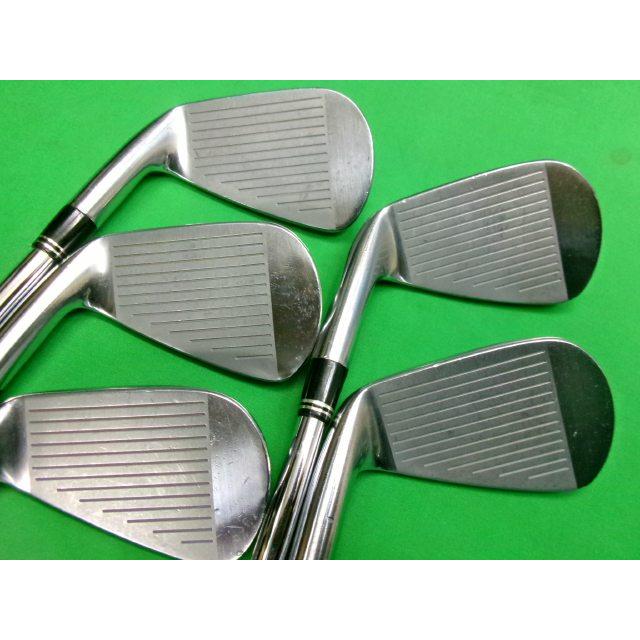 YONEX（ヨネックス） I[174119]ヨネックス EZONE CB501 Forged