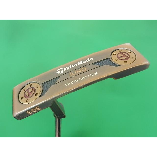 TaylorMade（テーラーメイド） 左用 P[165298]テーラーメイド TP