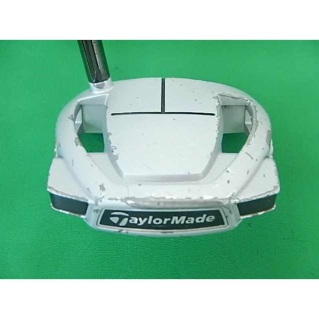 TaylorMade（テーラーメイド） P[128087]テーラーメイド SPIDER MINI