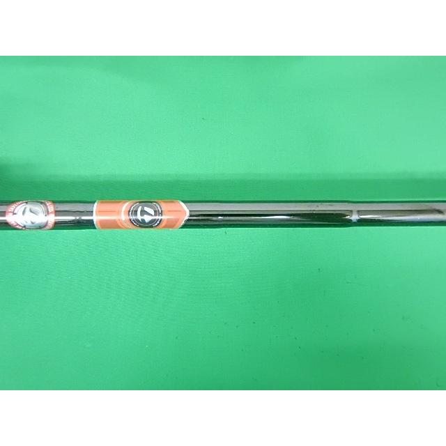 TaylorMade（テーラーメイド） P[128087]テーラーメイド SPIDER MINI