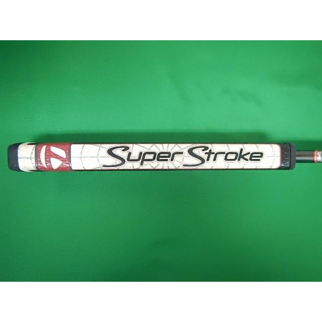 TaylorMade（テーラーメイド） P[128087]テーラーメイド SPIDER MINI