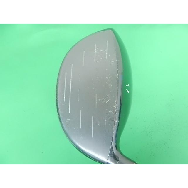 DUNLOP（ダンロップ） D[156149]ダンロップ スリクソンZ785/Miyazaki