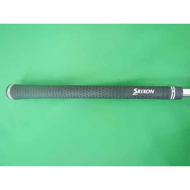 サルグミンヌ U[160833]ダンロップ スリクソンZ U85/NSPRO MODUS3 TOUR125/S