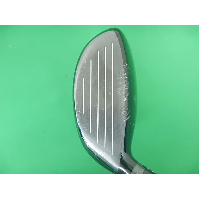Titleist（タイトリスト） F[155622]タイトリスト TS2/Titleist 